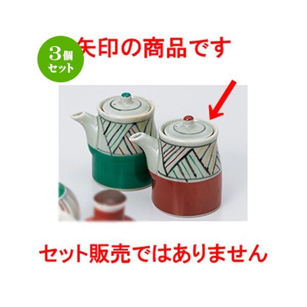 3Zbg JX^[ aH / `  @F5.7 x 9cm E 180cc