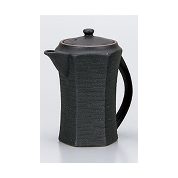 ㏬ aH / O|bgij @:8 x 16cm E 400cc