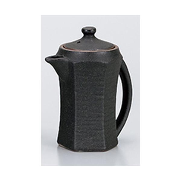 ㏬ aH / O|bgij @:7 x 13.5cm E 200cc