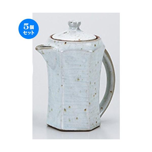 5Zbg ㏬ |bgij m 7 x 13.5cm E 200cc n y    aH HX Ɩp z