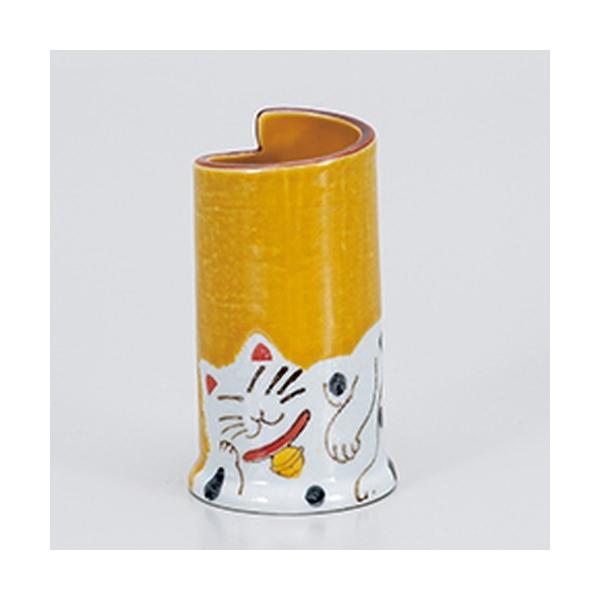 ㏬ aH / lR @:5.7 x 12cm