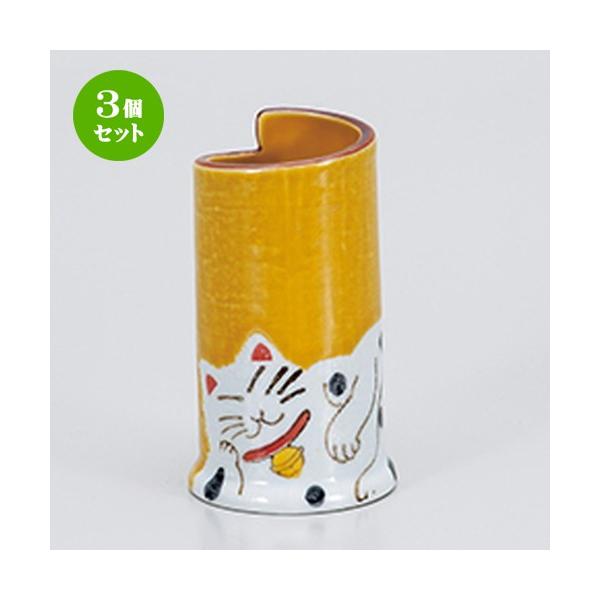 3Zbg ㏬ aH / lR @F5.7 x 12cm