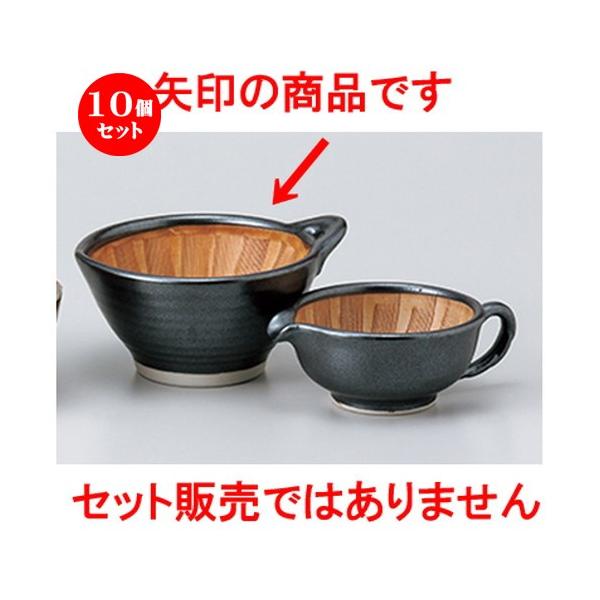 10ZbgX ֔[蔫 m 15 x 13 x 6.8cm n y   aH HX Ɩp z