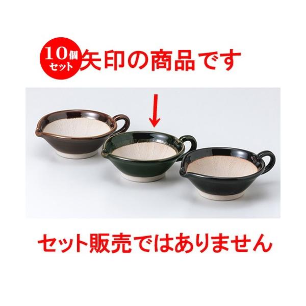 10ZbgX S}ꔫiIxj m 15 x 10.7 x 6cm n y   aH HX Ɩp z