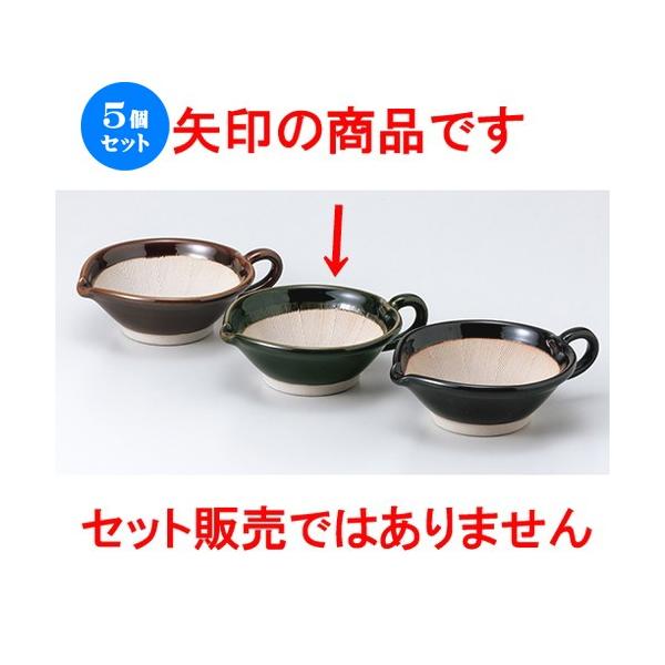 5ZbgX S}ꔫiIxj m 15 x 10.7 x 6cm n y   aH HX Ɩp z