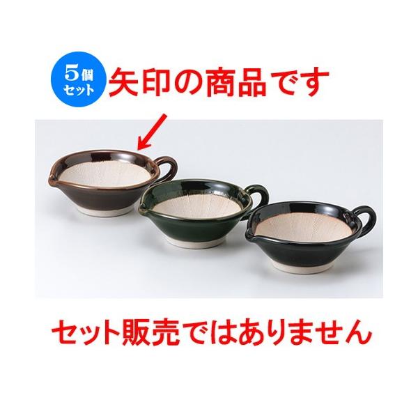 5ZbgX S}ꔫiAj m 15 x 10.7 x 6cm n y   aH HX Ɩp z