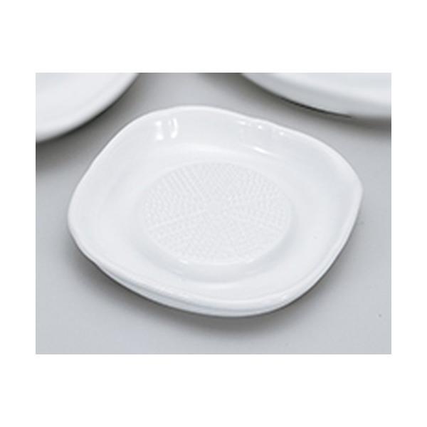 ㏬ aH / mXbv낵포ij @:10.1 x 10.1 x 1.9cm