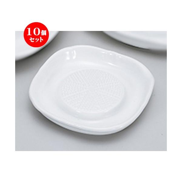 10Zbg ㏬ mXbv낵포ij m 10.1 x 10.1 x 1.9cm n y    aH HX Ɩp z