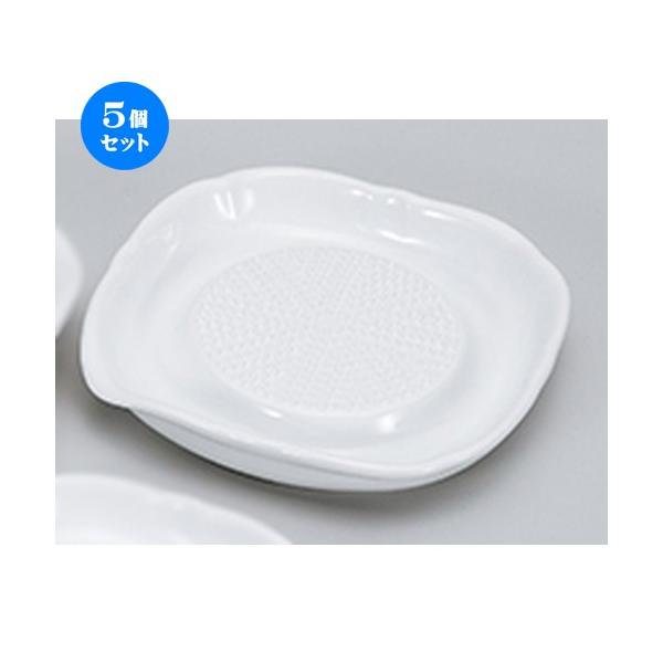 5Zbg ㏬ mXbv낵풆ij m 13.5 x 13.5 x 2.2cm n y    aH HX Ɩp z