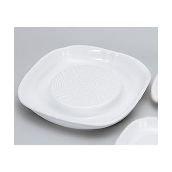 ㏬ aH / mXbv낵ij @:17.3 x 17.3 x 3.1cm