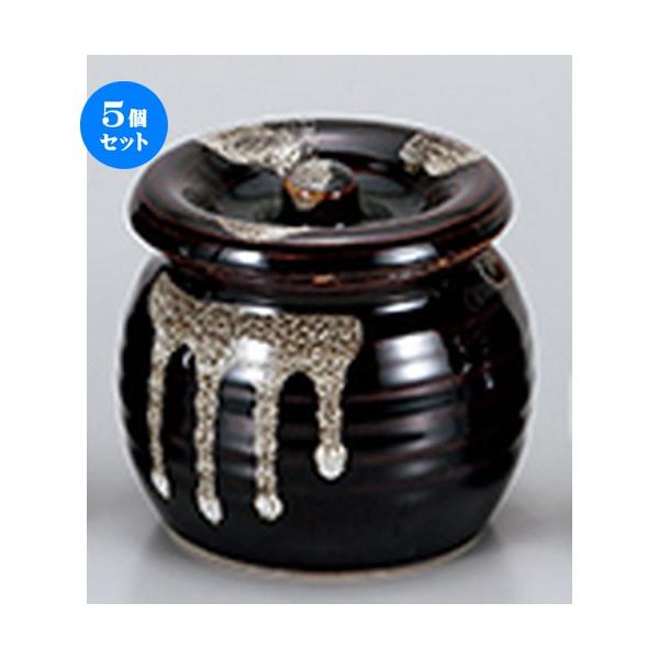 5Zbg ㏬ Vڔ2.0؊W m 9.5 x 8.5cm n y    aH HX Ɩp z