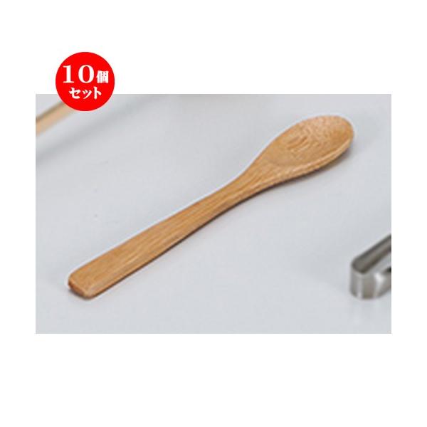 10Zbg ㏬ ؐXv[ m 13cm n y    aH HX Ɩp z