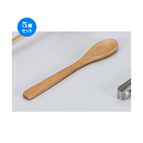 5Zbg ㏬ ؐXv[ m 13cm n y    aH HX Ɩp z