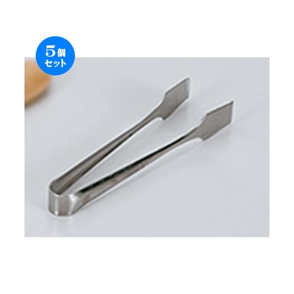 5Zbg ㏬ gOij m 10cm n y    aH HX Ɩp z