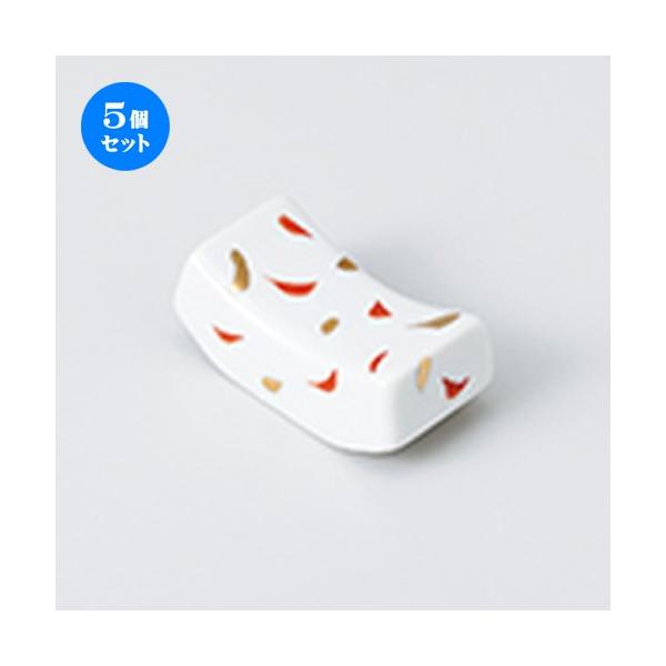 5Zbg u ʒp u m 4.9 x 2.6cm n y   aH HX Ɩp 킢 {yY z