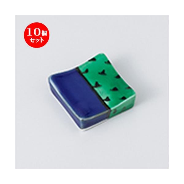 10Zbg u 䐳p u m 3.7 x 3.7cm n y   aH HX Ɩp 킢 {yY z