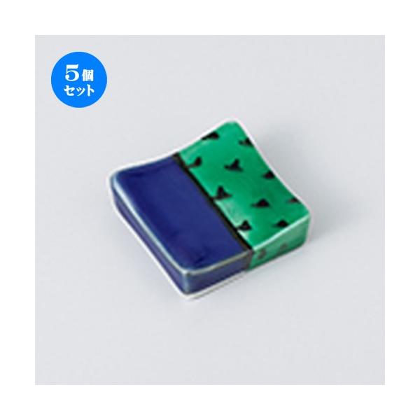 5Zbg u 䐳p u m 3.7 x 3.7cm n y   aH HX Ɩp 킢 {yY z