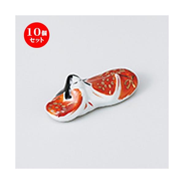 10Zbg u P u m 6 x 2.8 x 2.2cm n y   aH HX Ɩp 킢 {yY z