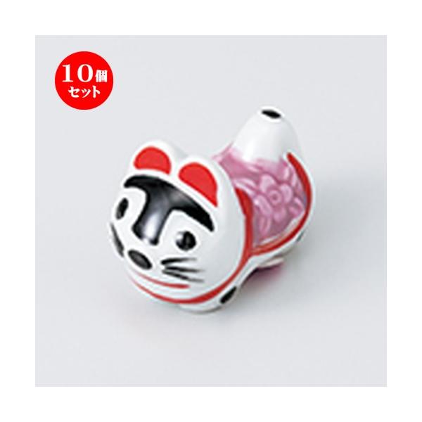 10Zbg u qisNj u m 4.3 x 2.5 x 3cm n y   aH HX Ɩp 킢 {yY z