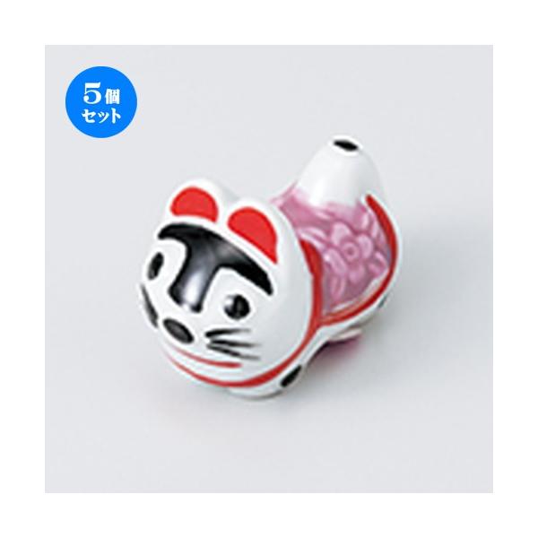 5Zbg u qisNj u m 4.3 x 2.5 x 3cm n y   aH HX Ɩp 킢 {yY z