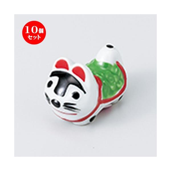 10Zbg u qiqj u m 4.3 x 2.5 x 3cm n y   aH HX Ɩp 킢 {yY z