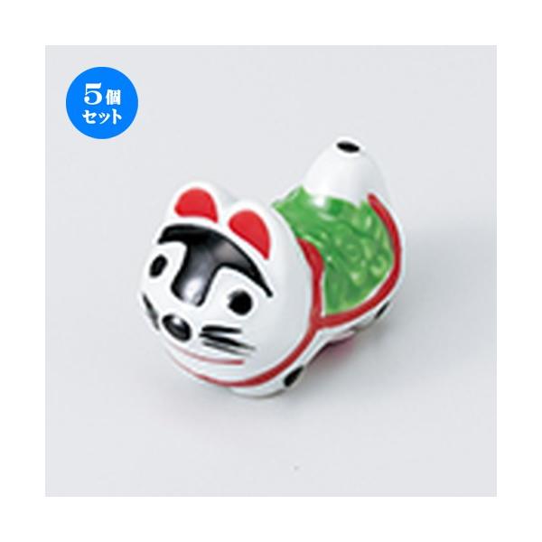 5Zbg u qiqj u m 4.3 x 2.5 x 3cm n y   aH HX Ɩp 킢 {yY z