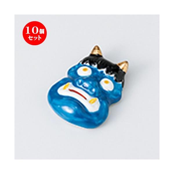 10Zbg u S u m 5 x 4cm n y   aH HX Ɩp 킢 {yY z