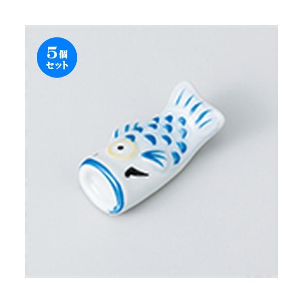 5Zbg u ̂ڂij u m 2.5 x 5 x 1.7cm n y   aH HX Ɩp 킢 {yY z