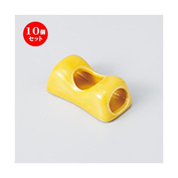 10Zbg u Pu m 4.5 x 3.5 x 2.2cm n y   aH HX Ɩp 킢 {yY z