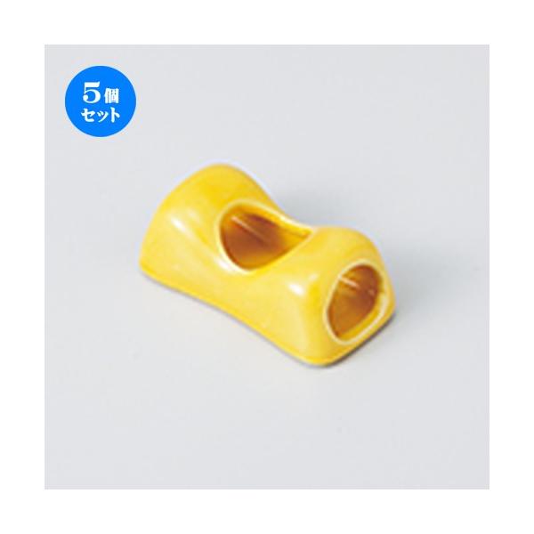 5Zbg u Pu m 4.5 x 3.5 x 2.2cm n y   aH HX Ɩp 킢 {yY z