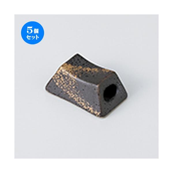 5Zbg u ʐ_u m 6.9 x 3 x 2.2cm n y   aH HX Ɩp 킢 {yY z