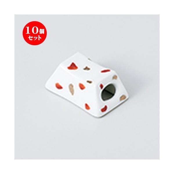 10Zbg u ⟔u m 4.5 x 2.8 x 2cm n y   aH HX Ɩp 킢 {yY z