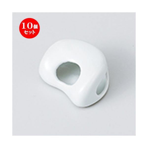 10Zbg u ʌ^u m 4.5 x 3.5 x 2.2cm n y   aH HX Ɩp 킢 {yY z