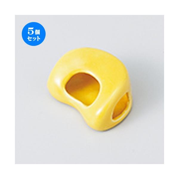 5Zbg u Pʌ^u m 4.5 x 3.5 x 2.2cm n y   aH HX Ɩp 킢 {yY z