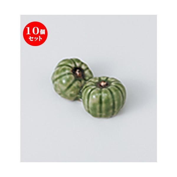 10Zbg u J{` u m 5.1 x 2.7cm n y   aH HX Ɩp 킢 {yY z