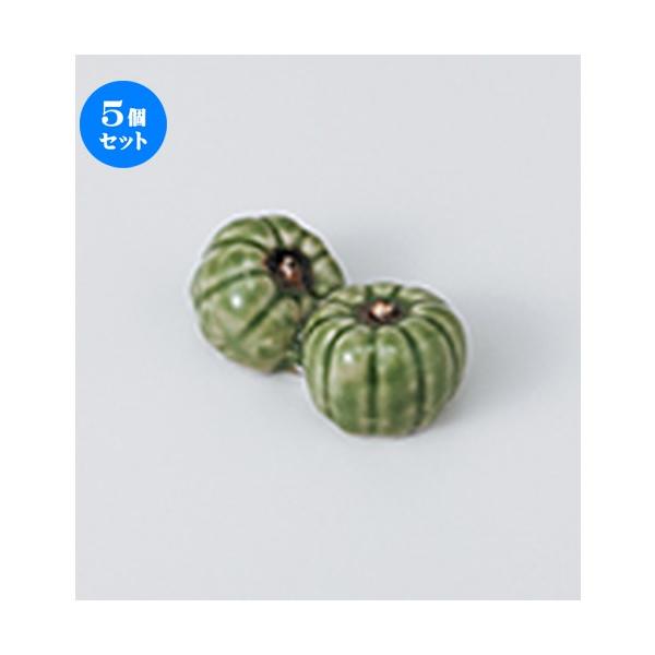 5Zbg u J{` u m 5.1 x 2.7cm n y   aH HX Ɩp 킢 {yY z