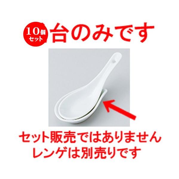 10Zbg Q ij m 9.4 x 5.7 x 2cm n y [ Xg   aH HX Ɩp z