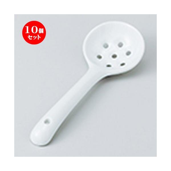 10Zbg Q Q m 18.3 x 6.7cm n y [ Xg   aH HX Ɩp z