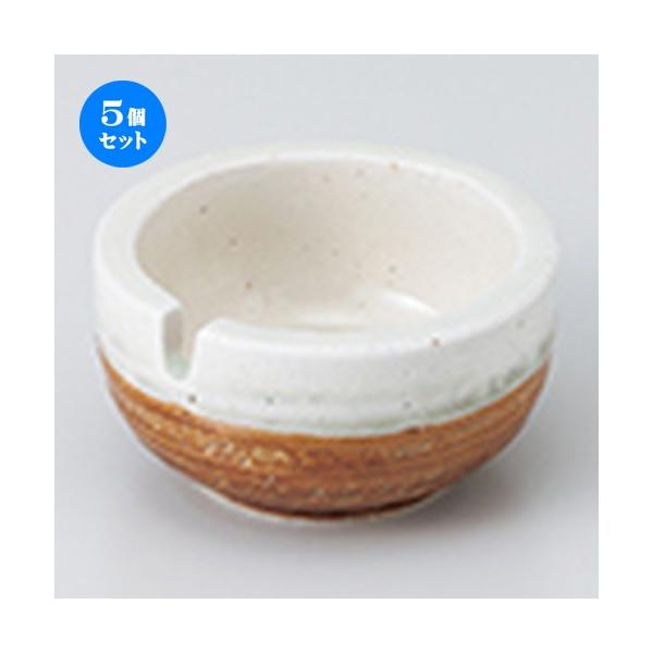 5Zbg DM ɉꔒDMij m 8 x 4.3cm n y   HX i Ɩp CeA z