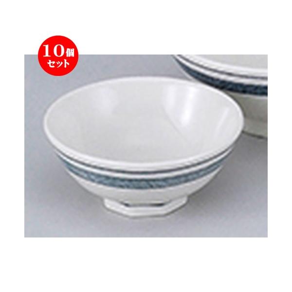 10ZbgaI[v zڑуC  [ 12.2 x 5.3cm ] y   aH HX Ɩp z