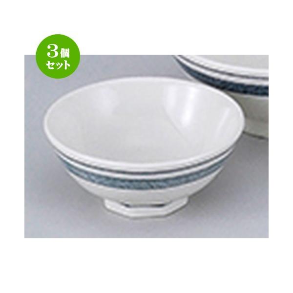 3Zbg aI[v aH / zڑуC  @F12.2 x 5.3cm