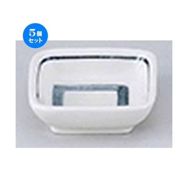 5ZbgaI[v zڑуC  [ 8 x 8 x 2.7cm ] y   aH HX Ɩp z