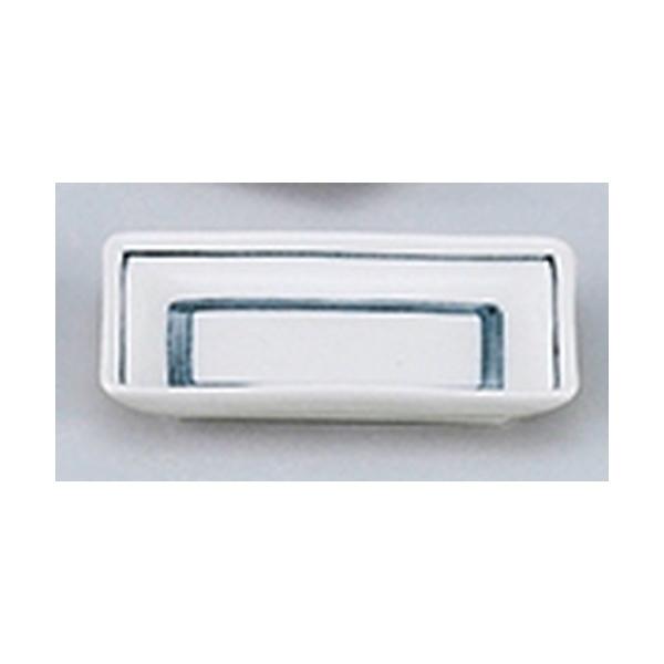 aI[v aH / zڑуC p̂M @:14 x 9.5 x 2cm