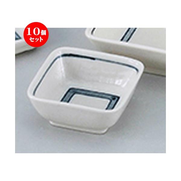 10ZbgaI[v zڑуC pij [ 8.7 x 8.7 x 3.8cm ]  |  aH mH  Ɩp