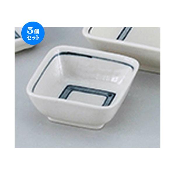 5ZbgaI[v zڑуC pij [ 8.7 x 8.7 x 3.8cm ]  |  aH mH  Ɩp