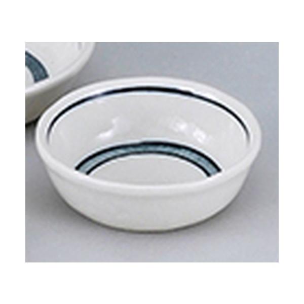 aI[v aH / zڑуC {[ij @:11.5 x 3.8cm |  aH mH  Ɩp