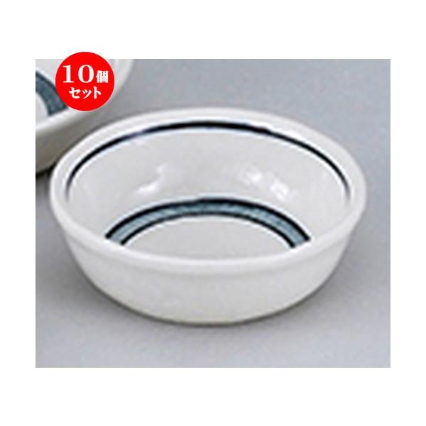 10ZbgaI[v zڑуC {[ij [ 11.5 x 3.8cm ] |  aH mH  Ɩp