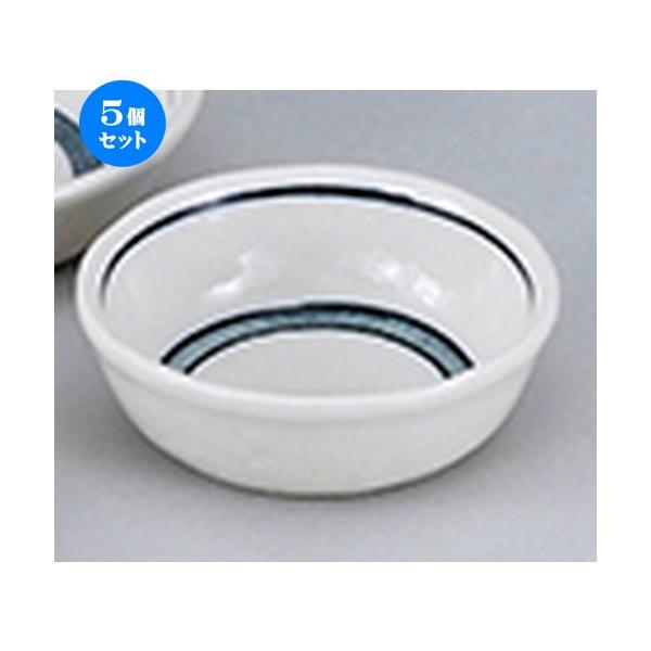 5ZbgaI[v zڑуC {[ij [ 11.5 x 3.8cm ] |  aH mH  Ɩp