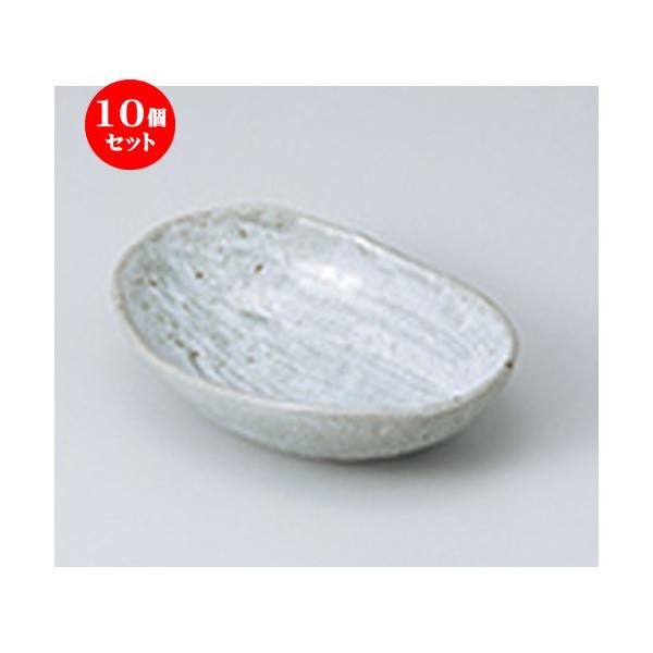 10Zbg  ֑ȉ~ m 15.5 x 11 x 4.3cm n  |  aH mH  Ɩp