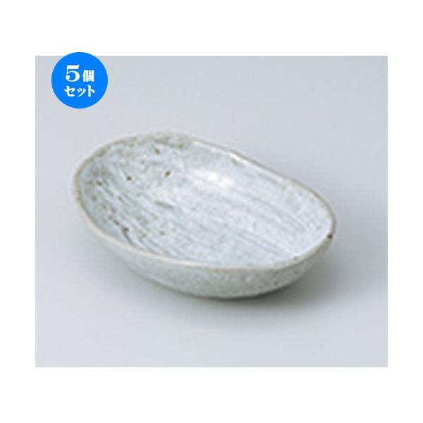 5Zbg  ֑ȉ~ m 15.5 x 11 x 4.3cm n  |  aH mH  Ɩp